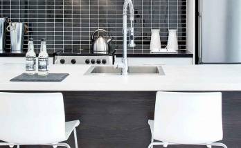 Pose de cuisine à Gif-sur-Yvette (91)