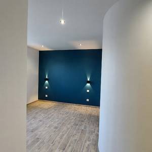 La Maison Des Architectes