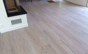 Rénover son sol à Trouville