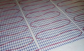 chauffage-sol-electrique