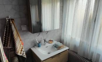 Changement meuble basque Barlin