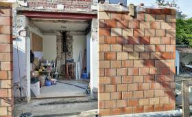  Extension-maison-en-cours