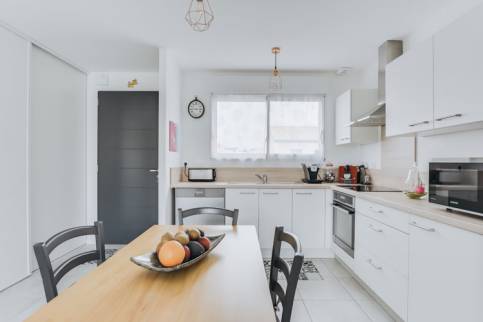 renovation maison