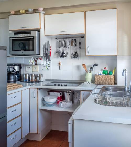 cuisine moderne Issy-les-Moulineaux
