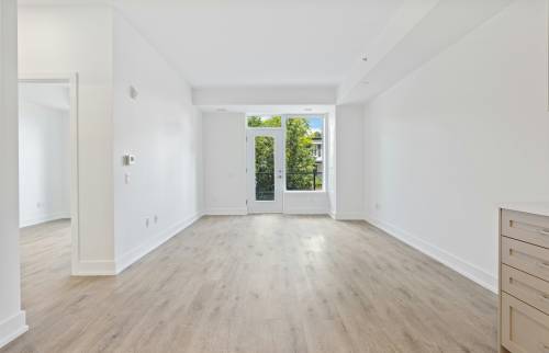 Rénovation de sol à Paris 5.j