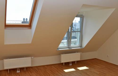 Rénovation énergétique Vert-Saint-Denis