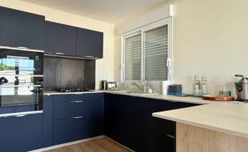 rénovation cuisine maison royan