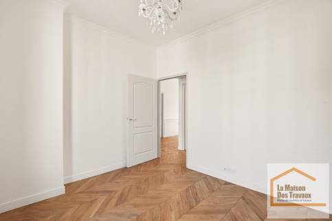 renovation-interieur-maison-asnieres