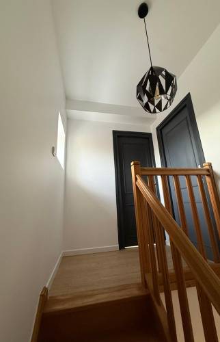 entrée salle de bain 