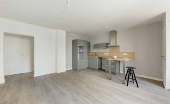 Rénovation Maison Lyon 3  Lyon Montchat