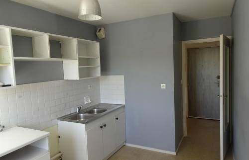  travaux-cuisine-maison