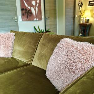 Aménagement et décoration complète d'une maison neuve - Laetitia Cherrier - La Maison Des Architectes