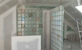 Création d'une suite parentale à Lagny sur marne