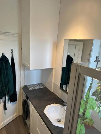 réno salle de bain aix les bains