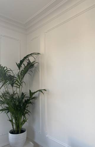 rénovation maison échoppe bordelaise