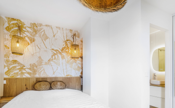 Appartement rénové a Ivry sur Seine