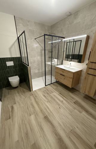 Rénovation saint quentin