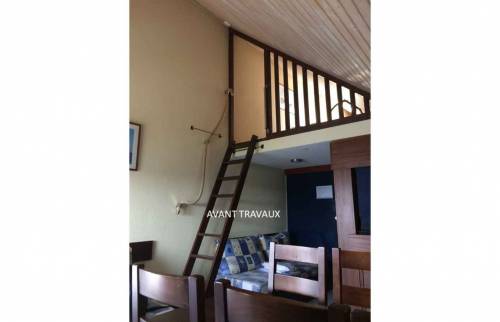 TRAVAUX VANNES (SARZEAU PENESTIN)