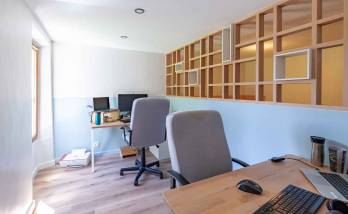 Rénover ma maison Grésivaudan