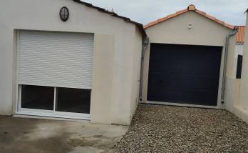  extension les sables d'olonne