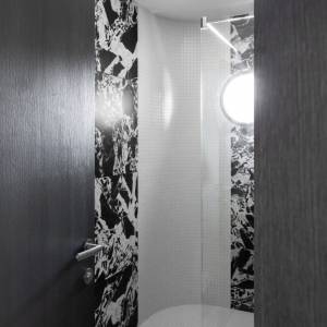 Rénovation haut de gamme d’un appartement de 129 m² à Paris - Guillaume Steffanus - La Maison Des Architectes