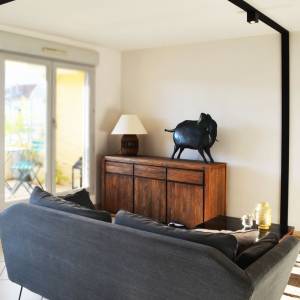 - Le Marcel - Kea Studio - La Maison Des Architectes