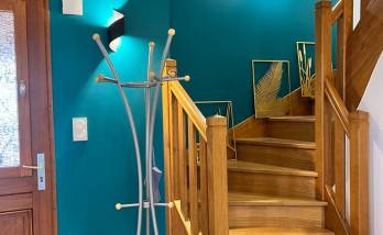 réno entrée morlaix