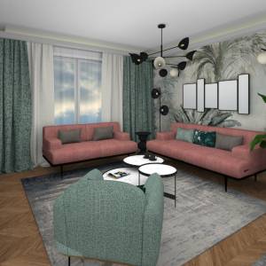 Rénovation complète en ligne - Laetitia Cherrier - La Maison Des Architectes