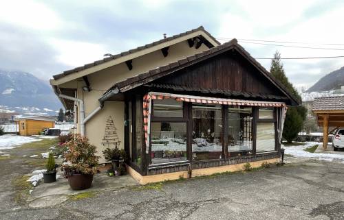 Avant - architecte 73, maçon 73, terrassier 73, plombier 73, charpentier 73, couvreur 73, carreleur 73