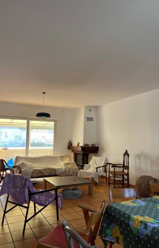 Rénovation de maison a Royan