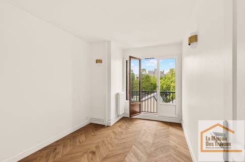 renovation-chambre-dressing-integre-colombes