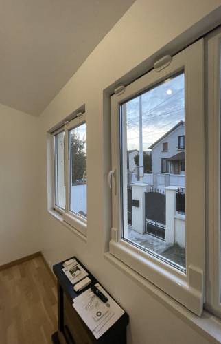 Extension de maison à Neuilly-Plaisance