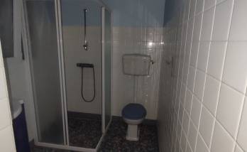 Rénovation Partielle de maison aux sables d'olonnes 