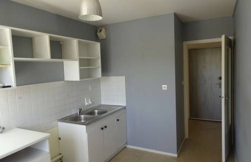Avant travaux 1