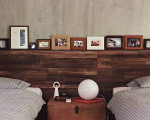 Construction neuve - François Michalowski - Architecte diplômé - La Maison Des Architectes