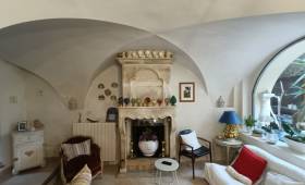 renovation salle à manger à claira