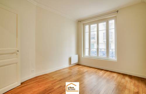 rénovation du système de chauffage pour des radiateurs électriques