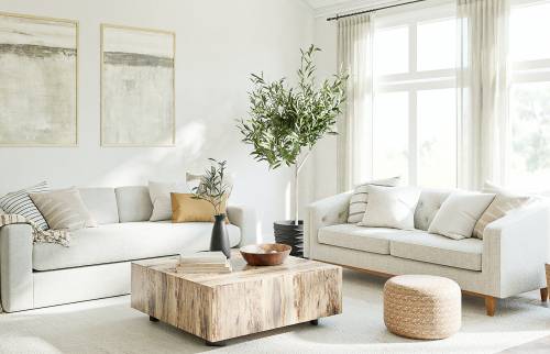 Rénovation d’une maison bourgeoise à Tours