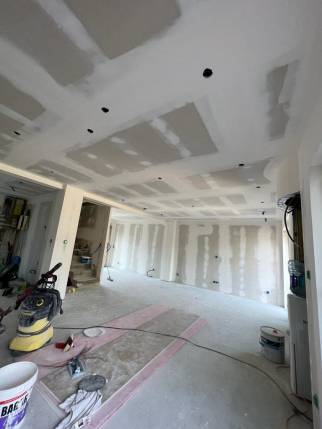 isolation maison morlaix