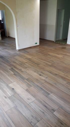 renovation-sol-piece-de-vie-cenon