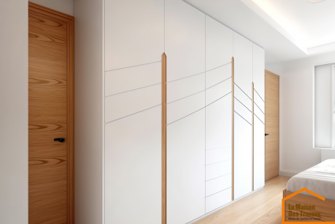 dressing sur mesure argeles sur mer