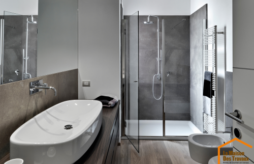 salle de bains sans fenetre 