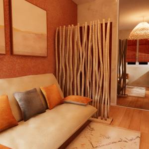 Rénovation de chambre - Stéphanie Dupont