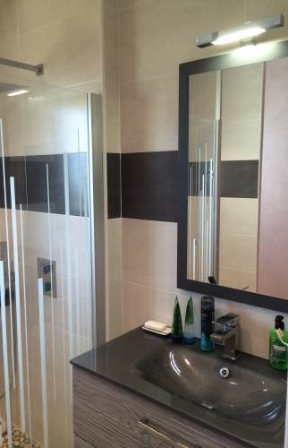 Le meuble vasque à BAUZY (41)