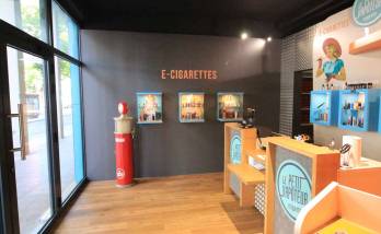 Comment agencer un commerce au Mans ?