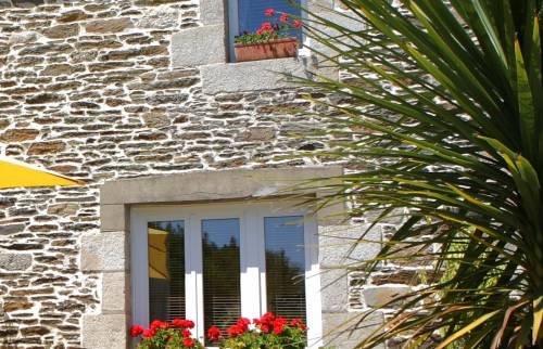 changement fenetres blanches