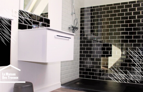 Rénovation de Salle de Bain à Petit Budget à Buchelay : Comment Maximiser Votre Investissement