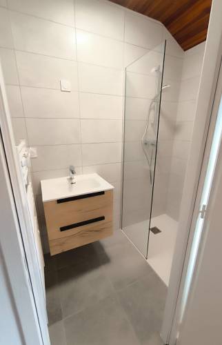 réno sdb Thonon