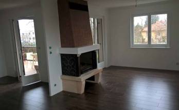 Rénovation Maison Lyon / Décines