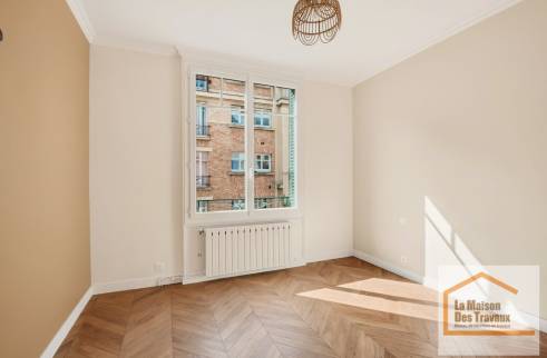 chambre-renovee-etage-maison-asnieres